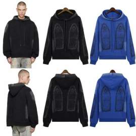 Picture of Who Decides War Hoodies _SKUWhoDecidesWarS-XLbrtx55126472